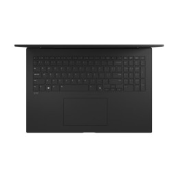 Intel Core Ultra 7 - 258V - jusqu'à 4.8 GHz - Evo - Win 11 Pro - Intel Arc Graphics 140V - 32 ... (17Z90TL-G.AZ78F)_4