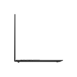 Intel Core Ultra 7 - 258V - jusqu'à 4.8 GHz - Evo - Win 11 Pro - Intel Arc Graphics 140V - 32 ... (17Z90TL-G.AZ78F)_5