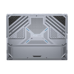 Intel Core Ultra 9 - 285HX - jusqu'à 5.5 GHz - Win 11 Pro - GeForce RTX 5090 - 64 Go RAM - 2 To... (9S7-182421-609)_5