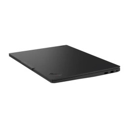 Intel Core 5 - 210H - jusqu'à 4.8 GHz - Win 11 Pro - Intel Graphics - 16 Go RAM - 512 Go SSD TCG Op... (21TF0036FR)_10