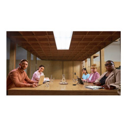 AMD Ryzen AI 7 PRO - 360 - jusqu'à 5 GHz - Win 11 Pro - Radeon 880M - 32 Go RAM - 1 To SSD NVMe, TL... (B68YVETABF)_11