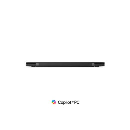 Conception de charnière à 180 degrés - Intel Core Ultra 7 - 258V - jusqu'à 4.8 GHz - Evo - Win 11 P... (21NS004LFR)_5