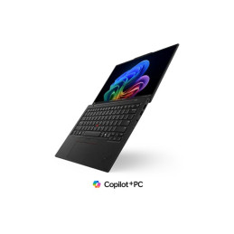 Conception de charnière à 180 degrés - Intel Core Ultra 7 - 258V - jusqu'à 4.8 GHz - Evo - Win 11 P... (21NS004LFR)_7