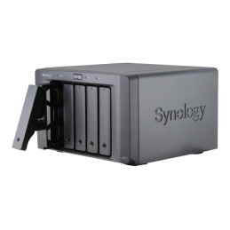 SYNOLOGY  (DX517)_1