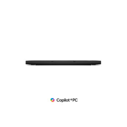 Conception de charnière à 180 degrés - Intel Core Ultra 7 - 258V - jusqu'à 4.8 GHz - Evo - Win 11 P... (21NS004LFR)_10