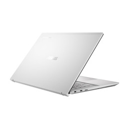 Intel Core Ultra 5 - 115U - jusqu'à 4.2 GHz - Chrome OS - Intel Graphics - 8 Go RAM - 256 Go S... (90NX0791-M004B0)_4