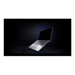 Intel Core Ultra 5 - 115U - jusqu'à 4.2 GHz - Chrome OS - Intel Graphics - 8 Go RAM - 256 Go S... (90NX0791-M004B0)_8