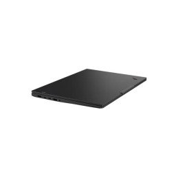 Conception de charnière à 180 degrés - Intel Core Ultra 7 - 255H - jusqu'à 5.1 GHz - Win 11 Pro - A... (21SR000NFR)_9