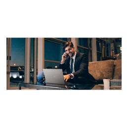 Intel Core Ultra 5 - 115U - jusqu'à 4.2 GHz - Chrome OS - Intel Graphics - 8 Go RAM - 256 Go S... (90NX0791-M004B0)_12