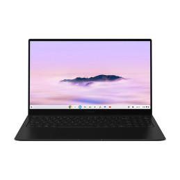 Intel Core 5 - 120U - jusqu'à 5 GHz - Chrome OS - Intel Graphics - 8 Go RAM - 256 Go SSD eUFS -... (XE550XGA-KC2FR)_1