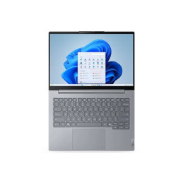 Intel Core i5 - 13420H - jusqu'à 4.6 GHz - Win 11 Pro - UHD Graphics - 16 Go RAM - 512 Go SSD NVMe ... (21SG00EYFR)_4