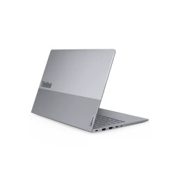 Intel Core i5 - 13420H - jusqu'à 4.6 GHz - Win 11 Pro - UHD Graphics - 16 Go RAM - 512 Go SSD NVMe ... (21SG00EYFR)_6