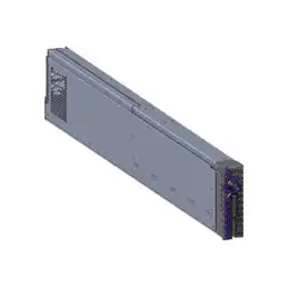 Boîtier de stockage - 15.36 To - SSD (1EX2416)_1