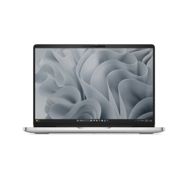 AMD Ryzen 5 - 220 - jusqu'à 4.9 GHz - Win 11 Pro - Radeon 740M - 16 Go RAM - 512 Go SSD NVMe - 14" IPS 1... (T91YC)_3