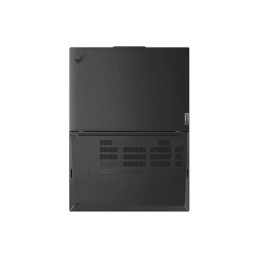 ThinkPad T16 G4, Intel® Core™ Ultra 5 225U (E-cores up to 3.80GHz, 12MB), 16" WUXGA Non-Touch, W11P... (21QE0037FR)_9