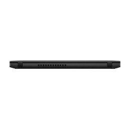 ThinkPad T16 G4, Intel® Core™ Ultra 5 225U (E-cores up to 3.80GHz, 12MB), 16" WUXGA Non-Touch, W11P... (21QE0037FR)_10