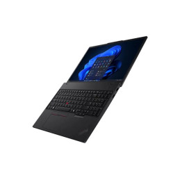 ThinkPad T16 G4, Intel® Core™ Ultra 7 255U (E-cores up to 4.20GHz, 12MB), 16" WUXGA Non-Touch, W11P... (21QE0057FR)_8