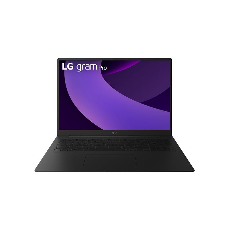 Intel Core Ultra 7 - 155H - jusqu'à 4.8 GHz - Evo - Win 11 Home Plus - GeForce RTX 5050 - 32 G... (17Z90TR-E.AD8BF)_1