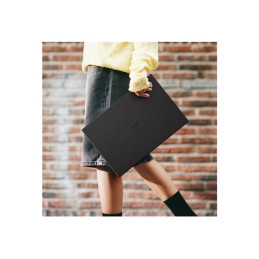 Intel Core Ultra 7 - 155H - jusqu'à 4.8 GHz - Evo - Win 11 Home Plus - GeForce RTX 5050 - 32 G... (17Z90TR-E.AD8BF)_12