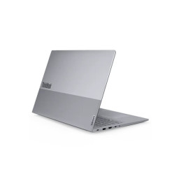 Intel Core 5 - 210H - jusqu'à 4.8 GHz - Win 11 Pro - Intel Graphics - 16 Go RAM - 512 Go SSD NVMe -... (21SH0089FR)_5