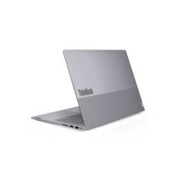 Intel Core 5 - 210H - jusqu'à 4.8 GHz - Win 11 Pro - Intel Graphics - 16 Go RAM - 512 Go SSD NVMe -... (21SH0089FR)_6