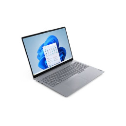 Intel Core i5 - 13420H - jusqu'à 4.6 GHz - Win 11 Pro - UHD Graphics - 16 Go RAM - 512 Go SSD NVMe ... (21SH00FYFR)_3