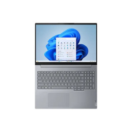 Intel Core i5 - 13420H - jusqu'à 4.6 GHz - Win 11 Pro - UHD Graphics - 16 Go RAM - 512 Go SSD NVMe ... (21SH00FYFR)_4