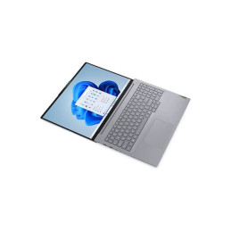 Intel Core i5 - 13420H - jusqu'à 4.6 GHz - Win 11 Pro - UHD Graphics - 16 Go RAM - 512 Go SSD NVMe ... (21SH00FYFR)_8