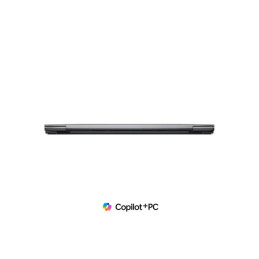 Conception de charnière à 180 degrés - Intel Core Ultra 5 - 228V - jusqu'à 4.5 GHz - Evo - Win 11 P... (21QA002LFR)_5