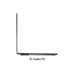 Conception de charnière à 180 degrés - Intel Core Ultra 5 - 228V - jusqu'à 4.5 GHz - Evo - Win 11 P... (21QA002LFR)_7