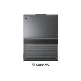 Conception de charnière à 180 degrés - Intel Core Ultra 5 - 228V - jusqu'à 4.5 GHz - Evo - Win 11 P... (21QA002LFR)_13