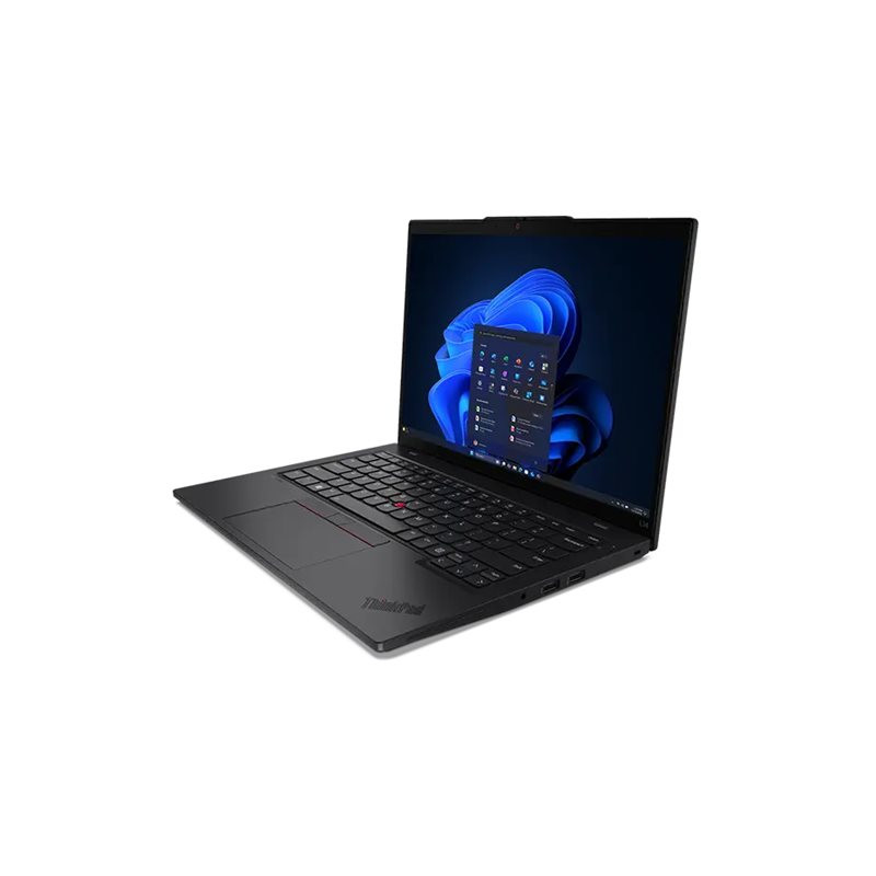 Intel Core Ultra 5 - 225U - jusqu'à 4.8 GHz - Win 11 Pro - Intel Graphics - 16 Go RAM - 512 Go SSD ... (21S6001EFR)_1