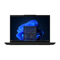Intel Core Ultra 5 - 225U - jusqu'à 4.8 GHz - Win 11 Pro - Intel Graphics - 16 Go RAM - 512 Go SSD ... (21S6001EFR)_2