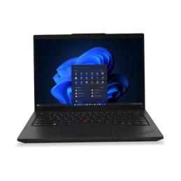 Intel Core Ultra 5 - 225U - jusqu'à 4.8 GHz - Win 11 Pro - Intel Graphics - 16 Go RAM - 512 Go SSD ... (21S6001EFR)_3