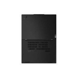 Intel Core Ultra 5 - 225U - jusqu'à 4.8 GHz - Win 11 Pro - Intel Graphics - 16 Go RAM - 512 Go SSD ... (21S6001EFR)_6
