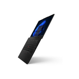 Intel Core Ultra 5 - 225U - jusqu'à 4.8 GHz - Win 11 Pro - Intel Graphics - 16 Go RAM - 512 Go SSD ... (21S6001EFR)_8