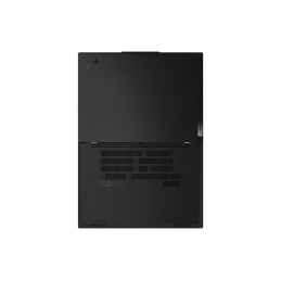 Intel Core Ultra 5 - 225U - jusqu'à 4.8 GHz - Win 11 Pro - Intel Graphics - 16 Go RAM - 512 Go SSD ... (21S6001EFR)_11