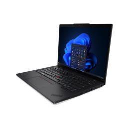 Intel Core Ultra 7 - 255U - jusqu'à 5.2 GHz - Win 11 Pro - Intel Graphics - 16 Go RAM - 512 Go SSD ... (21S60020FR)_3