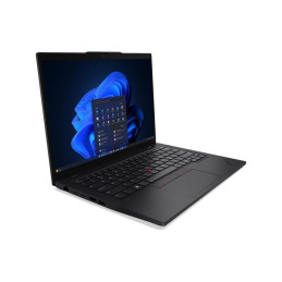 Intel Core Ultra 7 - 255U - jusqu'à 5.2 GHz - Win 11 Pro - Intel Graphics - 16 Go RAM - 512 Go SSD ... (21S60020FR)_6