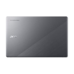 Intel Core 5 - 120U - jusqu'à 5 GHz - Chrome OS - Intel Graphics - 16 Go RAM - 128 Go SSD cellule... (NX.KW3EF.018)_5