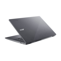 Intel Core 5 - 120U - jusqu'à 5 GHz - Chrome OS - Intel Graphics - 16 Go RAM - 128 Go SSD cellule... (NX.KW3EF.018)_7