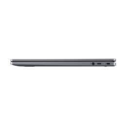 Intel Core 5 - 120U - jusqu'à 5 GHz - Chrome OS - Intel Graphics - 16 Go RAM - 128 Go SSD cellule... (NX.KW3EF.018)_9