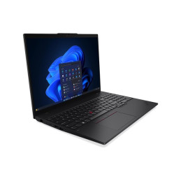 Intel Core Ultra 5 - 225U - jusqu'à 4.8 GHz - Win 11 Pro - Intel Graphics - 16 Go RAM - 512 Go SSD ... (21SA0016FR)_4