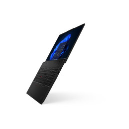 Intel Core Ultra 5 - 225U - jusqu'à 4.8 GHz - Win 11 Pro - Intel Graphics - 16 Go RAM - 512 Go SSD ... (21SA0016FR)_10