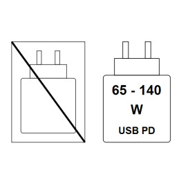 Intel Core Ultra 9 - 285HX - Win 11 Pro - GeForce RTX 5080 - 64 Go RAM - 2 To SSD NVMe x 2 + 2 ... (9S7-182421-402)_7