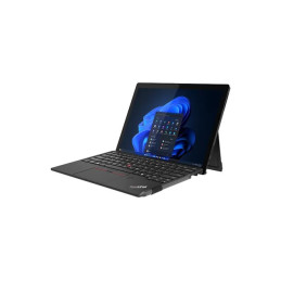 Tablette - avec clavier détachable - Intel Core Ultra 5 - 134U - jusqu'à 4.4 GHz - vPro Enterprise ... (21LK001WFR)_1