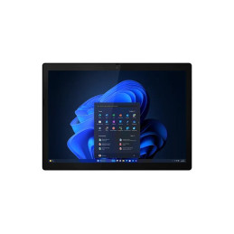 Tablette - avec clavier détachable - Intel Core Ultra 5 - 134U - jusqu'à 4.4 GHz - vPro Enterprise ... (21LK001WFR)_3