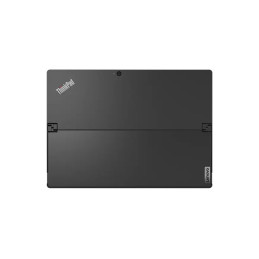 Tablette - avec clavier détachable - Intel Core Ultra 5 - 134U - jusqu'à 4.4 GHz - vPro Enterprise ... (21LK001WFR)_5