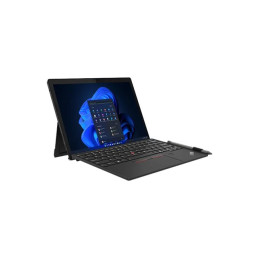 Tablette - avec clavier détachable - Intel Core Ultra 5 - 134U - jusqu'à 4.4 GHz - vPro Enterprise ... (21LK001WFR)_6
