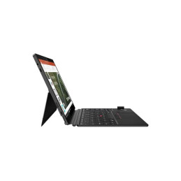 Tablette - avec clavier détachable - Intel Core Ultra 5 - 134U - jusqu'à 4.4 GHz - vPro Enterprise ... (21LK001WFR)_7